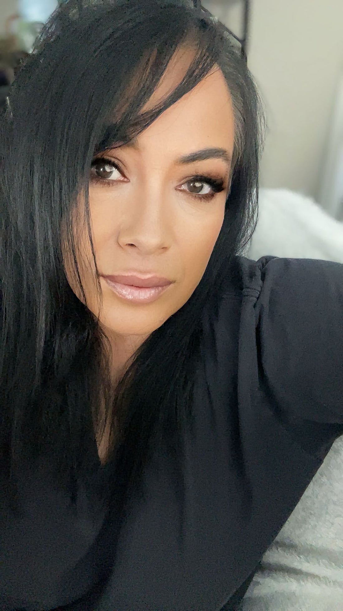 Spring Cleaning Your Energy: Refresh Your Mind and Space