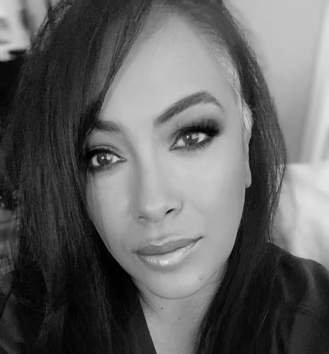 Behind the Scenes: How We Curate Products for Positive Energy