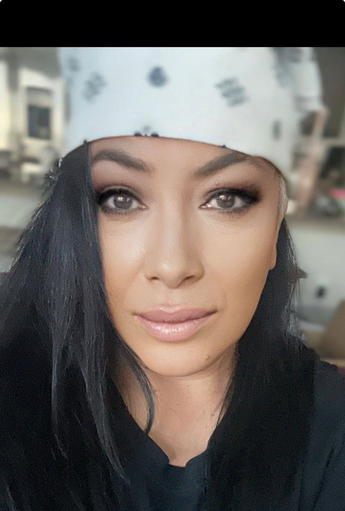 Morning Rituals to Start Your Day with Positive Energy