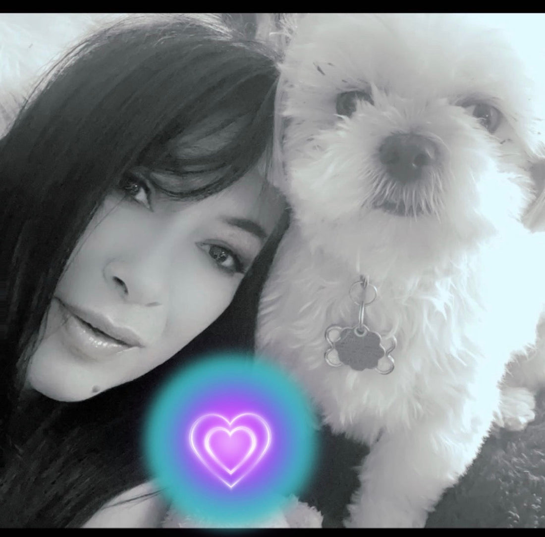 Welcome to H.O.P.E.: Our Story and Mission