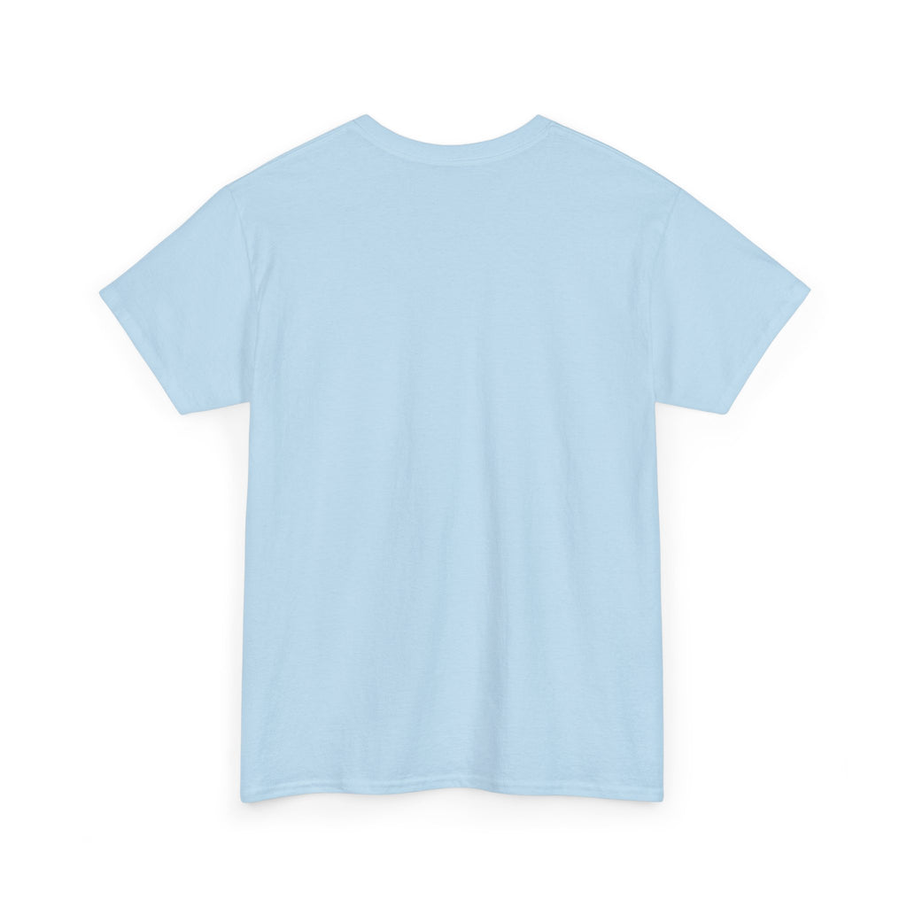 T-Shirt — "I have an Aunt Artica... She's always cold" Funny Family Humor Tee