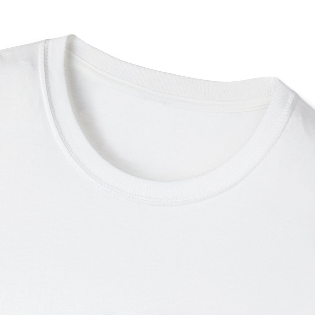 You Matter T-Shirt — Inspirational Positive Message Tee