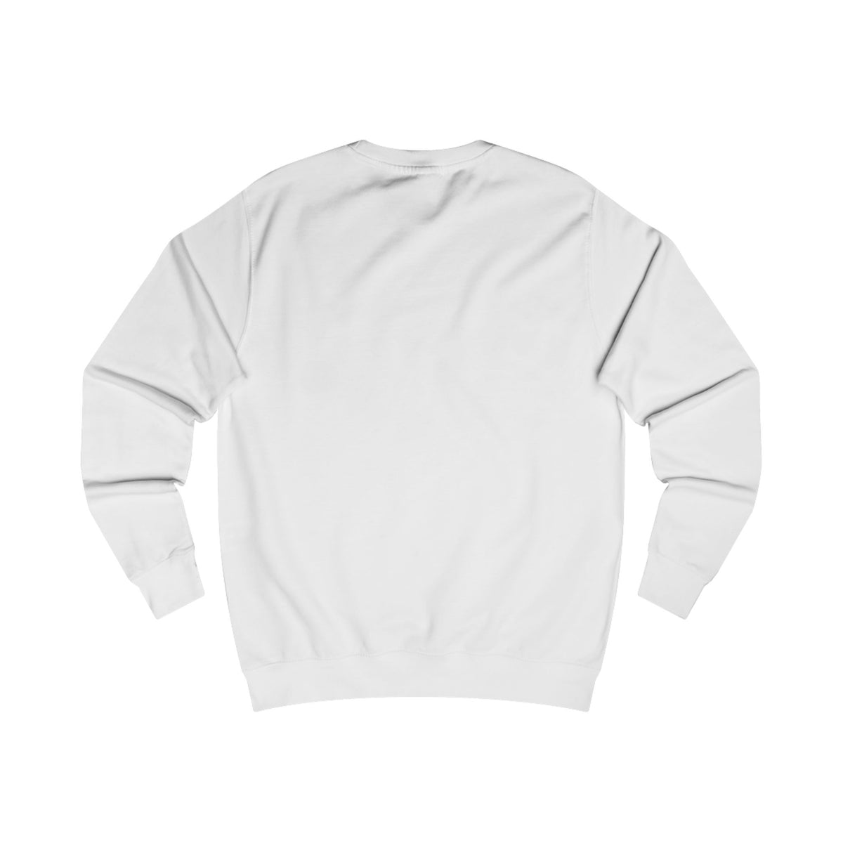 "Joe" Buck Reindeer Christmas Sweatshirt - Exclusively designed by GIGI