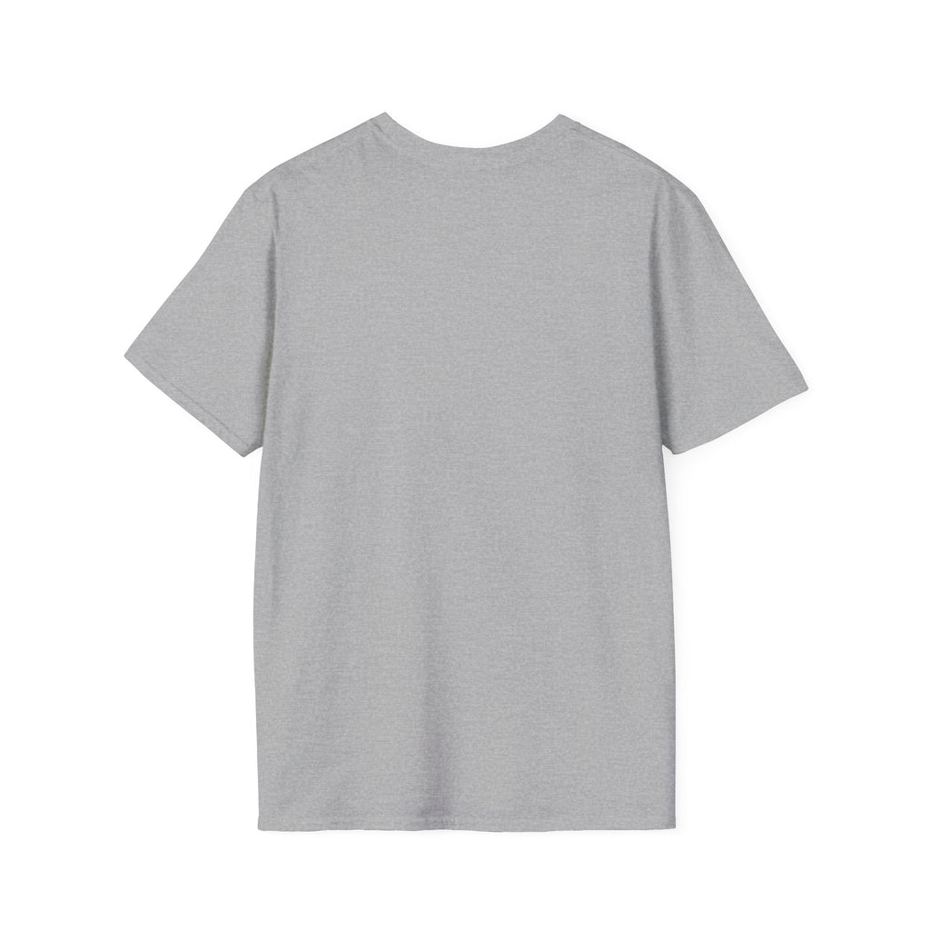 You Matter T-Shirt — Inspirational Positive Message Tee