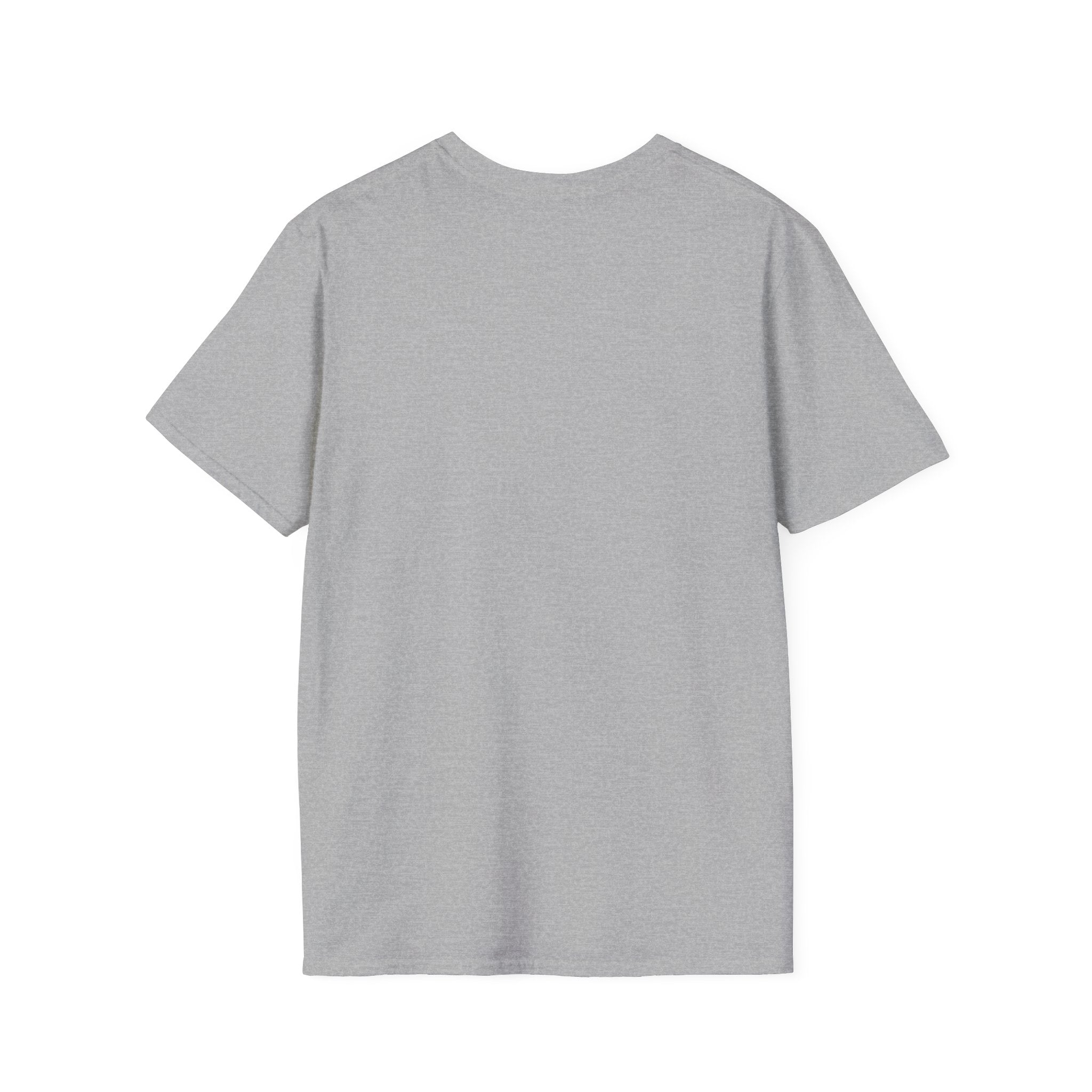 You Matter T-Shirt — Inspirational Positive Message Tee