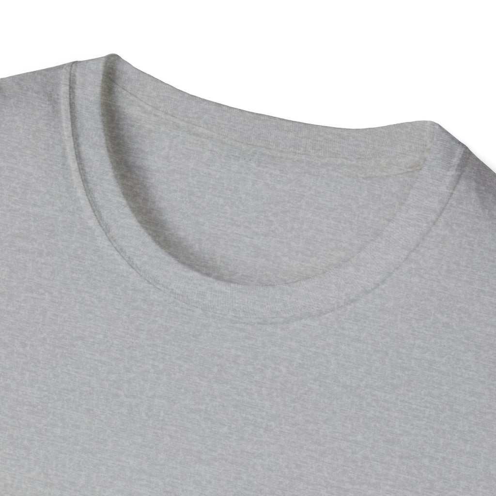 You Matter T-Shirt — Inspirational Positive Message Tee