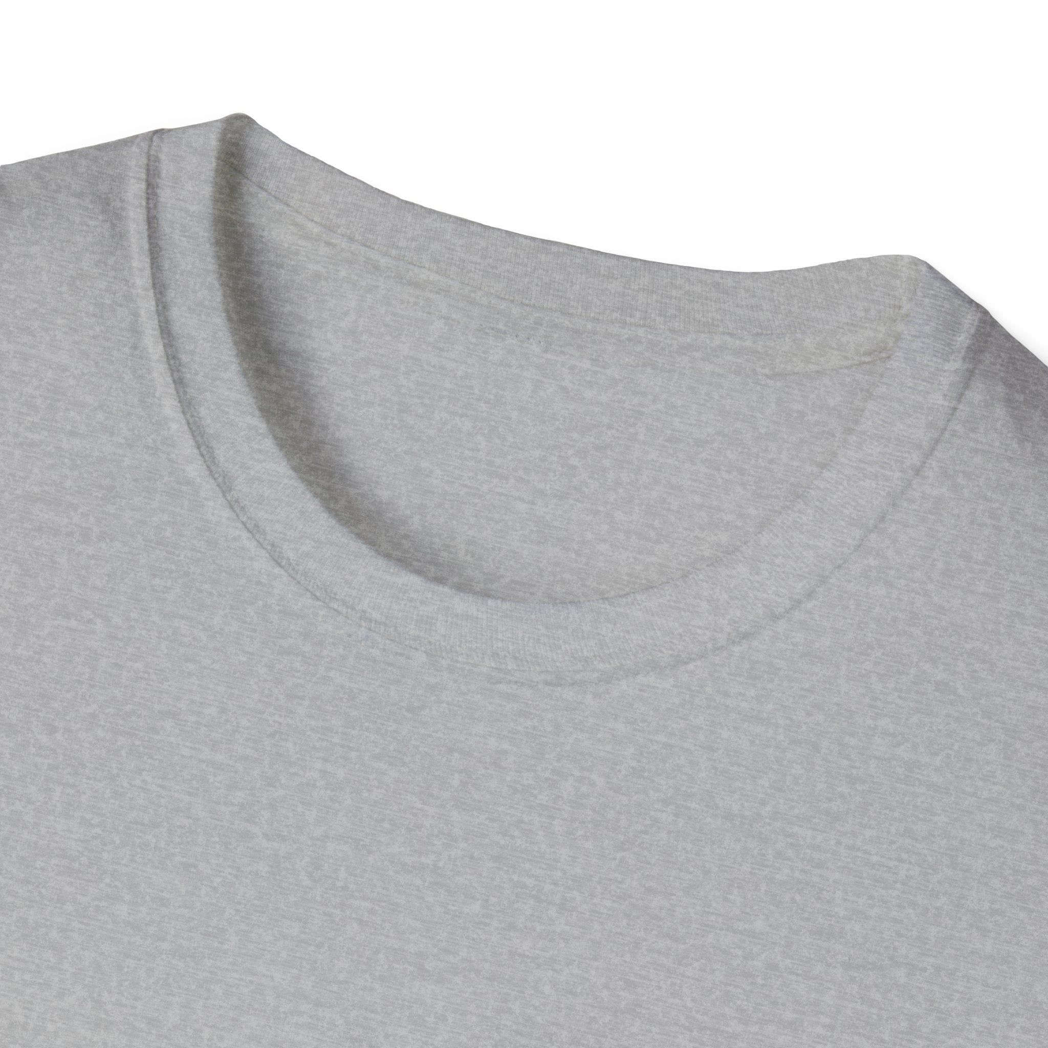 You Matter T-Shirt — Inspirational Positive Message Tee