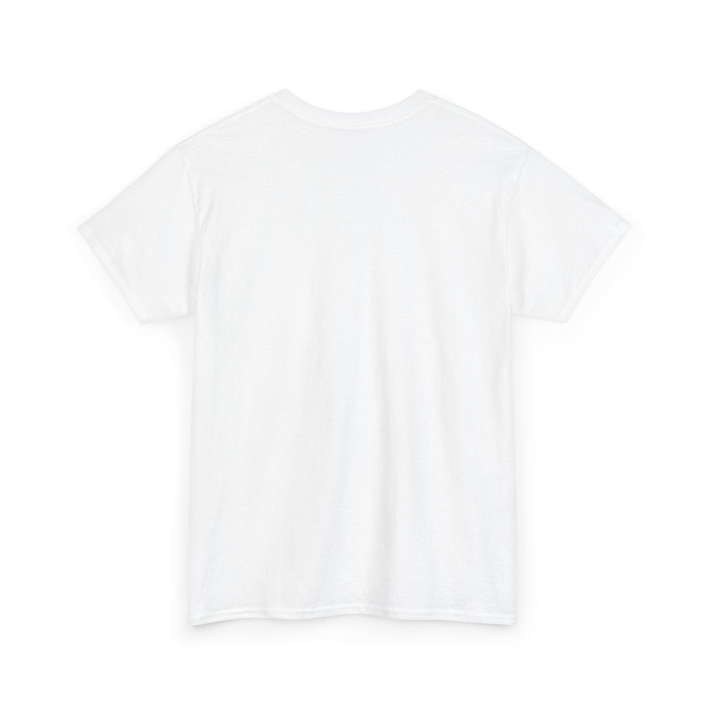 Sheep Herd T‑Shirt — Cute 'Herd!' Graphic Tee