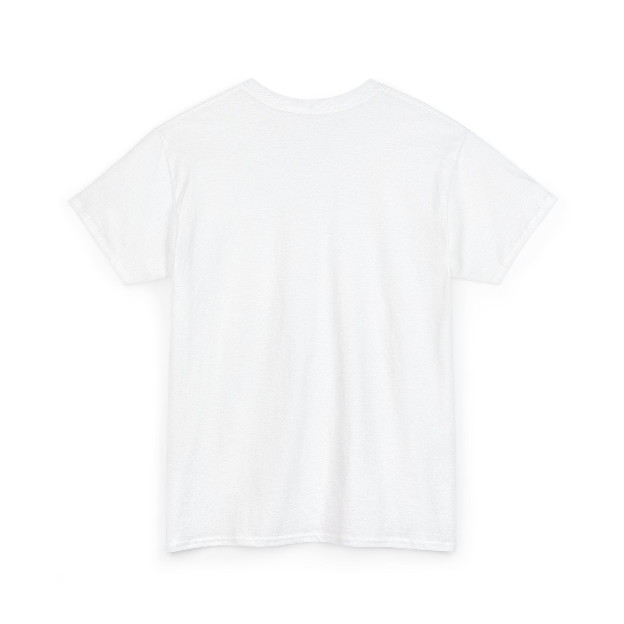 Sheep Herd T‑Shirt — Cute 'Herd!' Graphic Tee