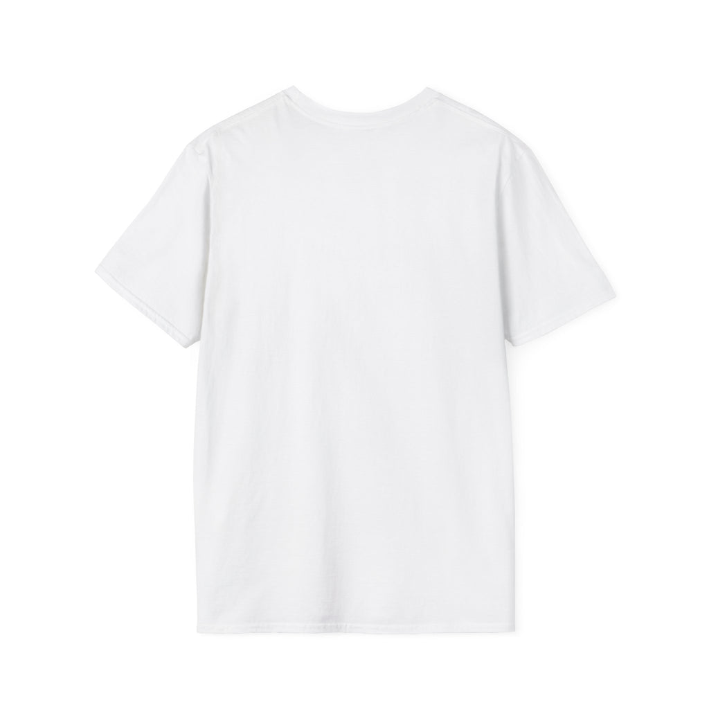 You Matter T-Shirt — Inspirational Positive Message Tee