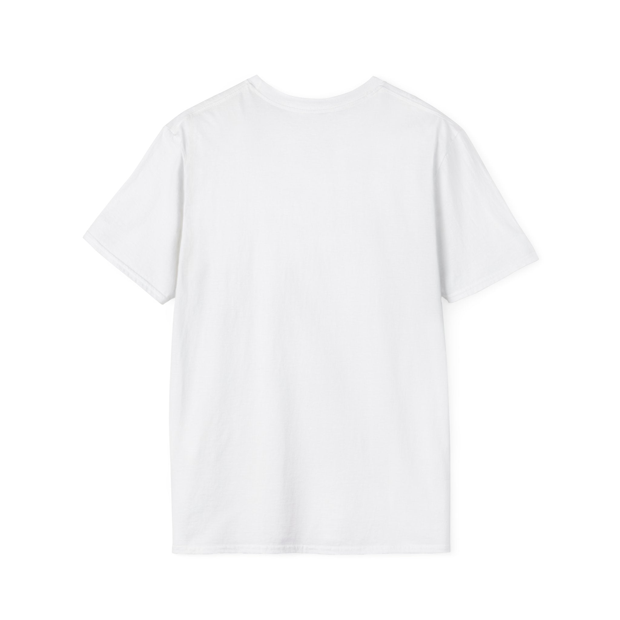 You Matter T-Shirt — Inspirational Positive Message Tee