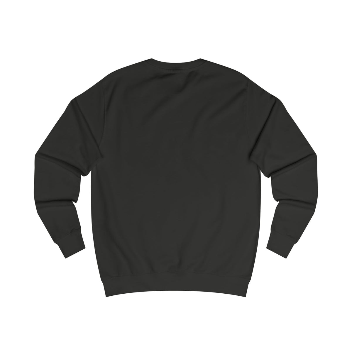 "Vixen" Deer Christmas Sweatshirt - Exclusively Designed by GIGI