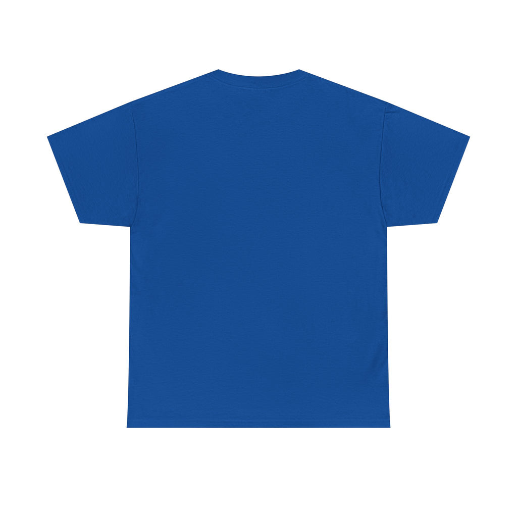 T-Shirt — "I have an Aunt Artica... She's always cold" Funny Family Humor Tee
