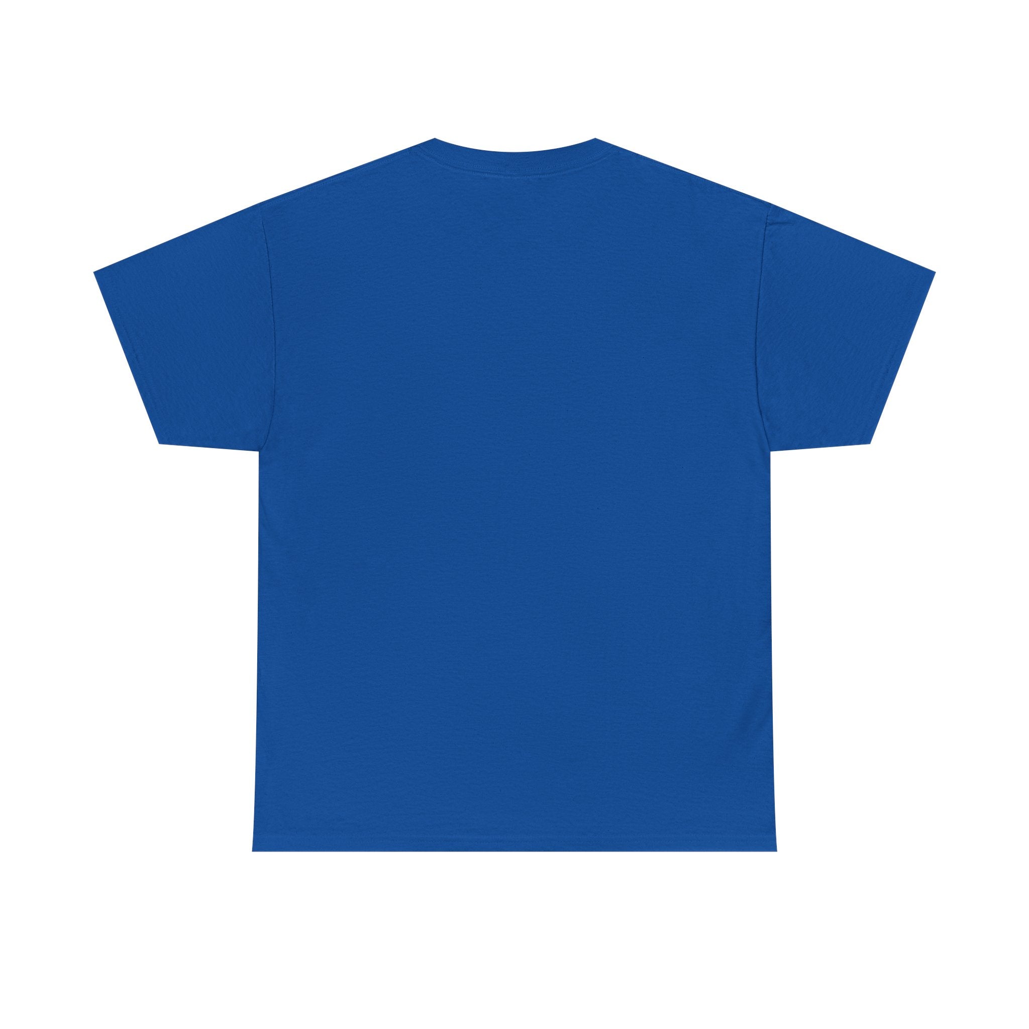 T-Shirt — "I have an Aunt Artica... She's always cold" Funny Family Humor Tee