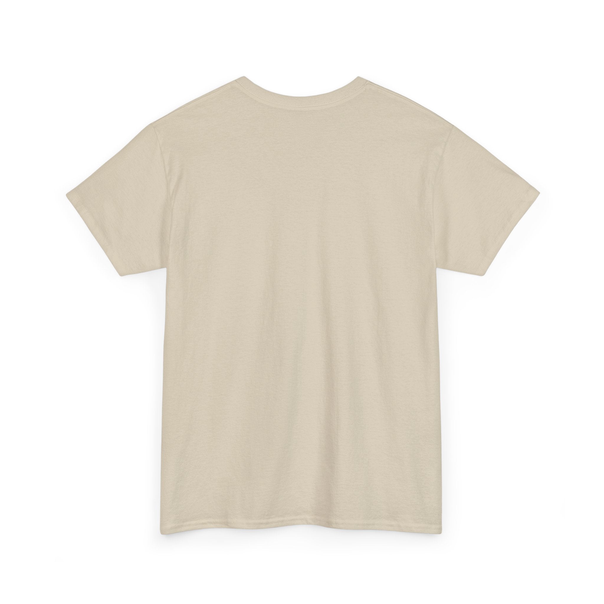 T-Shirt — "I have an Aunt Artica... She's always cold" Funny Family Humor Tee