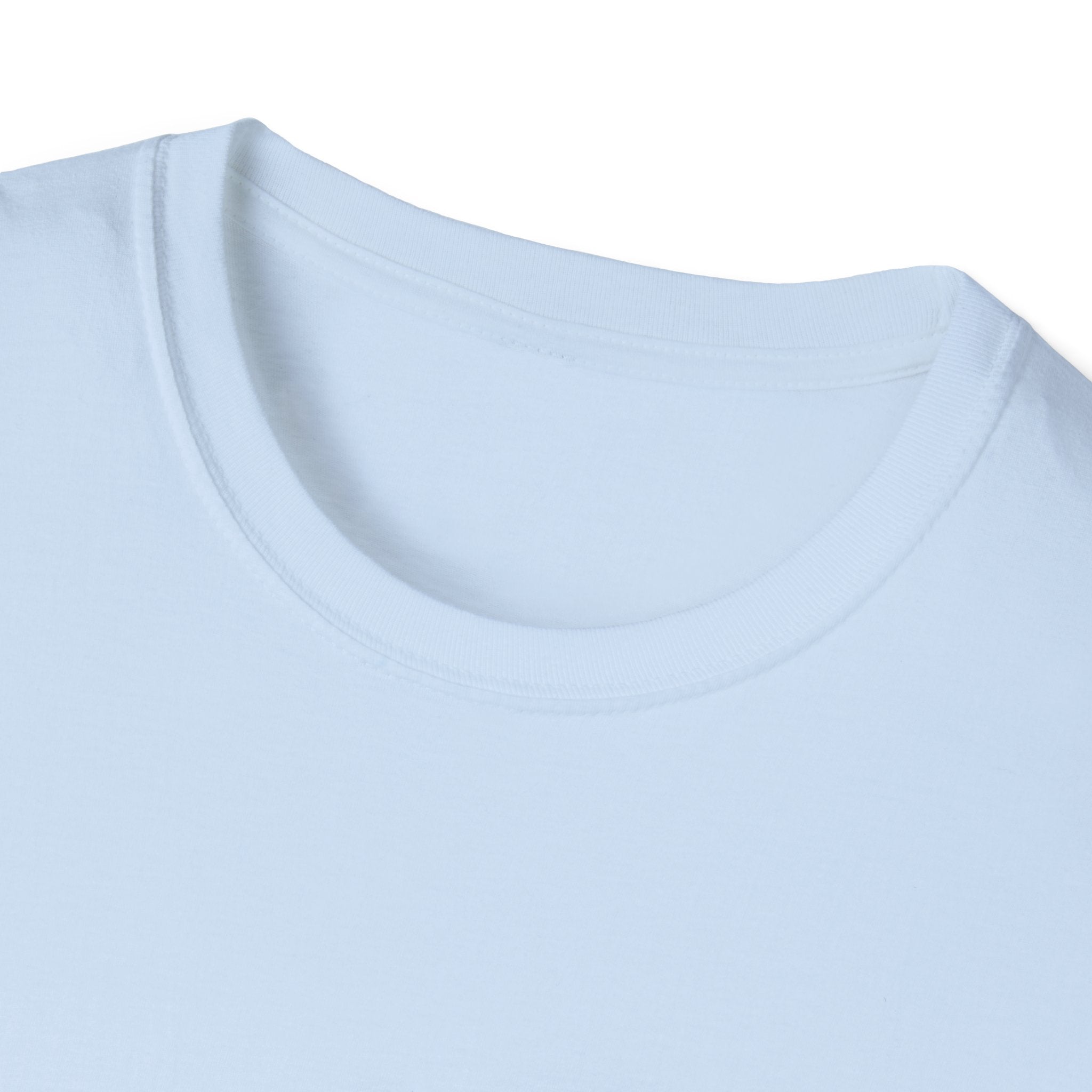 You Matter T-Shirt — Inspirational Positive Message Tee