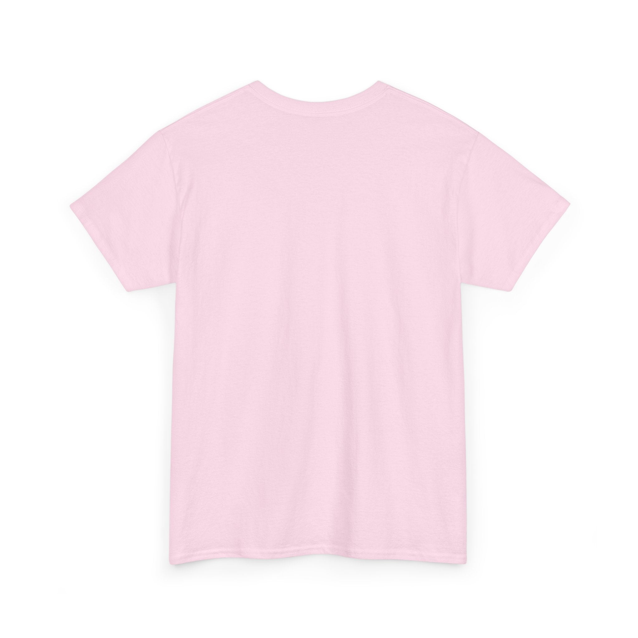 T-Shirt — "I have an Aunt Artica... She's always cold" Funny Family Humor Tee