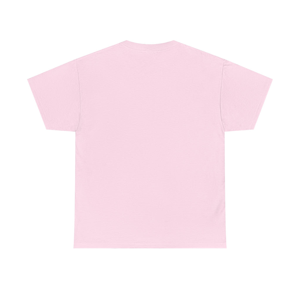 T-Shirt — "I have an Aunt Artica... She's always cold" Funny Family Humor Tee