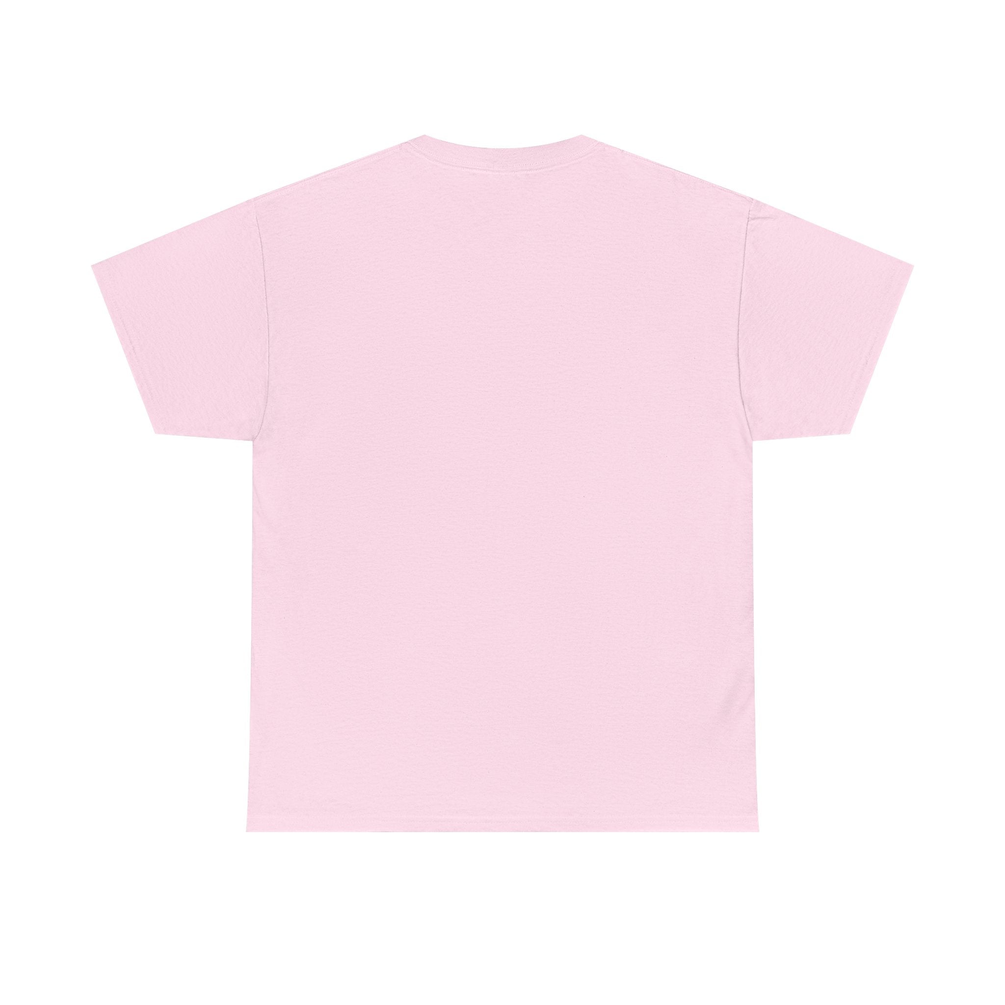 T-Shirt — "I have an Aunt Artica... She's always cold" Funny Family Humor Tee
