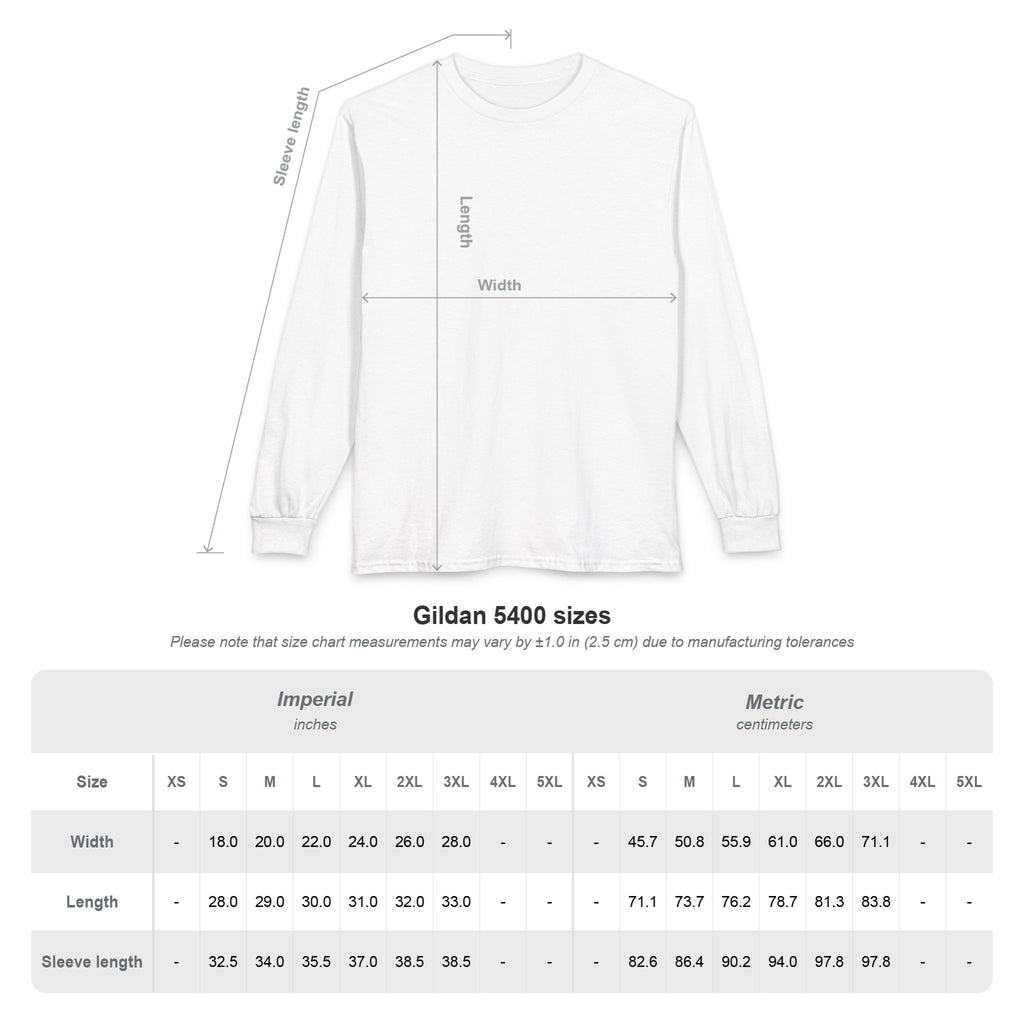 Jingle All The Way Football Long Sleeve T-Shirt — Holiday Gridiron Elf Tee, designed by GIGI