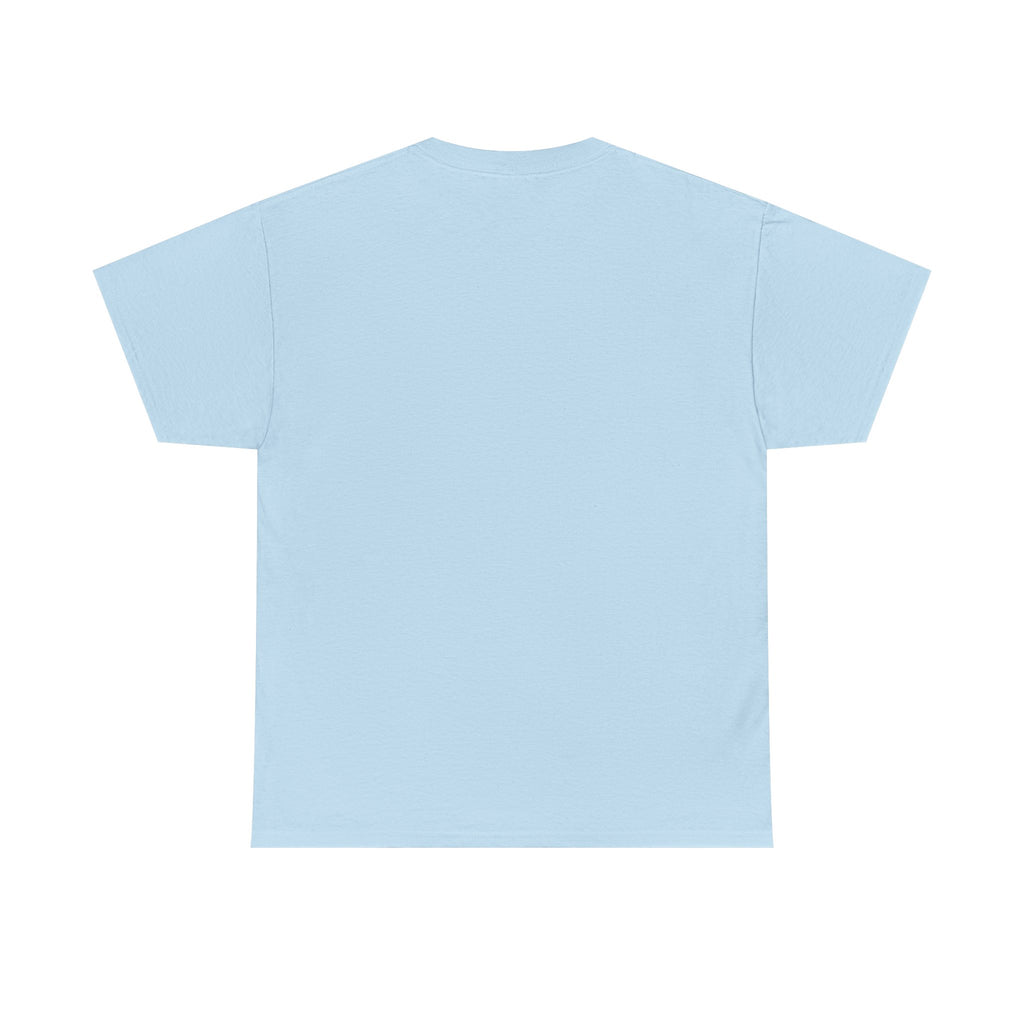 T-Shirt — "I have an Aunt Artica... She's always cold" Funny Family Humor Tee