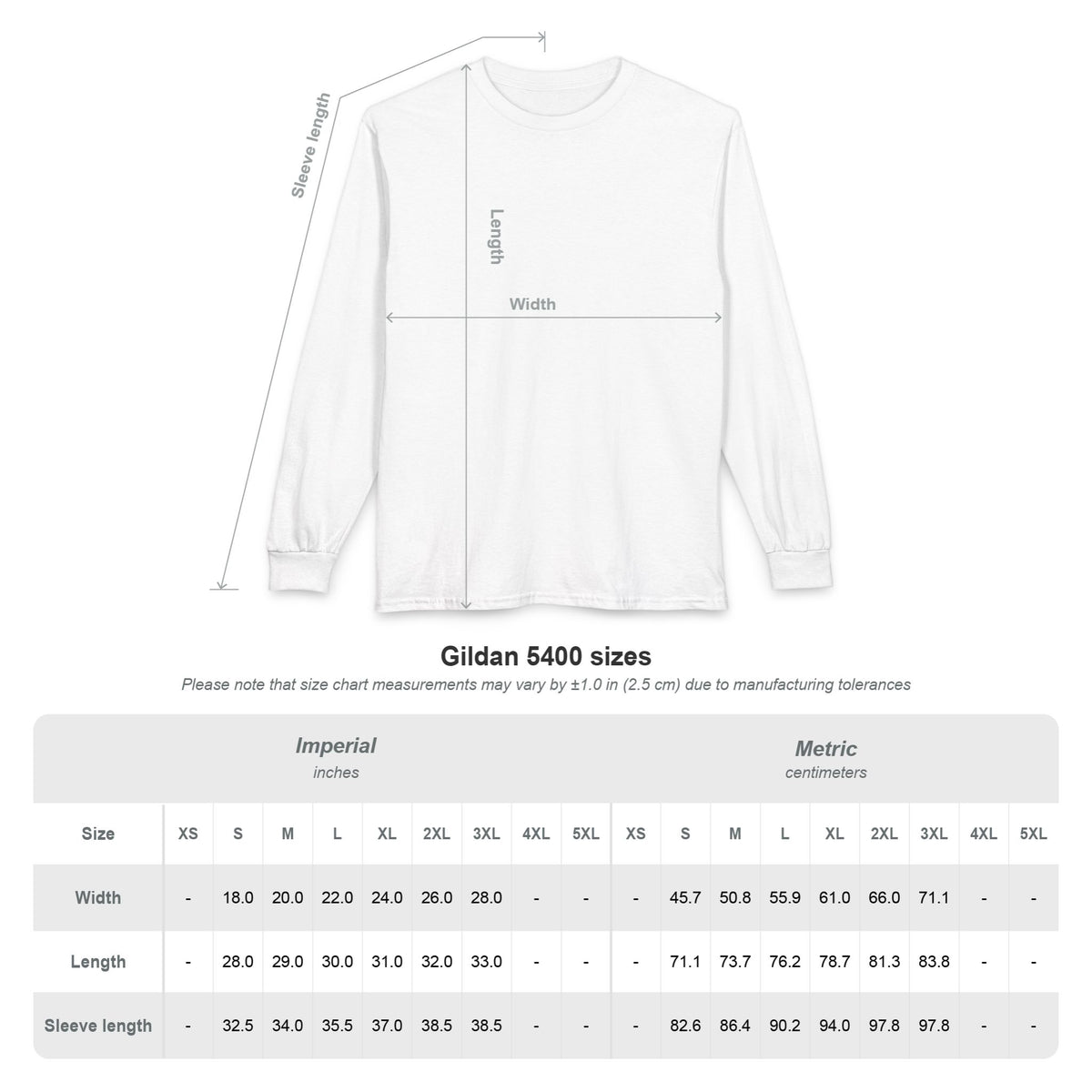 Exotic Pole "Dancer" the Reindeer Long Sleeve Tee - Designed by GIGI