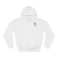 Vixen Reindeer Christmas Hoodie - Exclusively Designed by GIGI