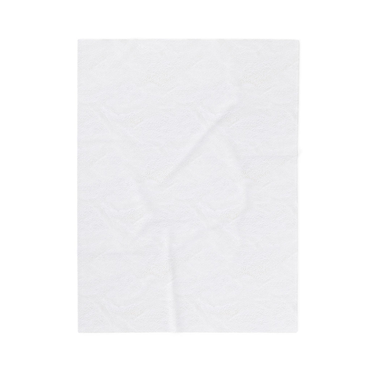 Plush Blanket — "It's Blitzin' Time!" Football Reindeer Holiday Throw, exclusively by GIGI