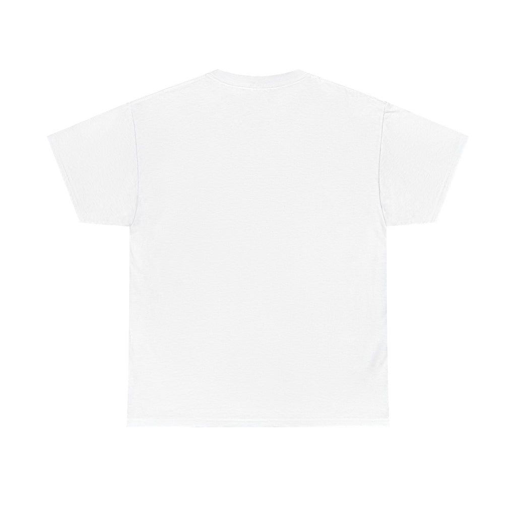 Sheep Herd T‑Shirt — Cute 'Herd!' Graphic Tee